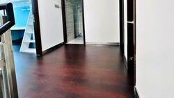 Paterson Residence (D9), Condominium #609035081